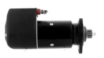 cevam-8190