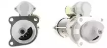 cevam-8191