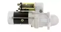 cevam-8191