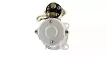 cevam-8191