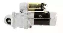 cevam-8191