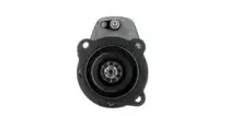 cevam-8192