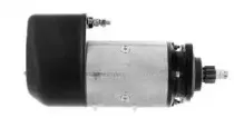 cevam-8192