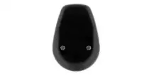 cevam-8192