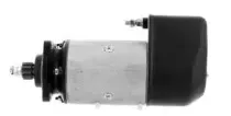 cevam-8192