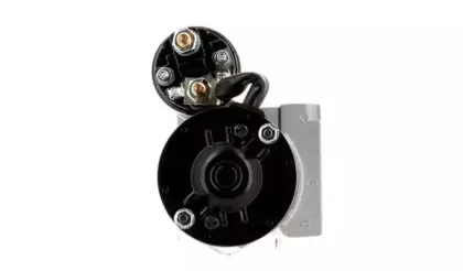 cevam-8196