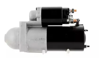 cevam-8196
