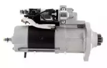 cevam-8198