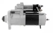 cevam-8198