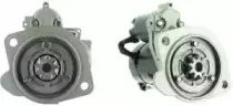 cevam-8201