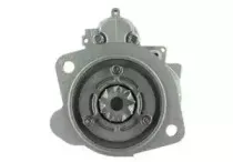 cevam-8201