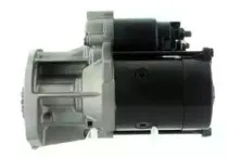 cevam-8201