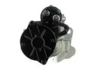 cevam-8201