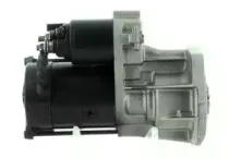 cevam-8201