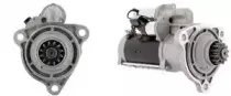cevam-8202