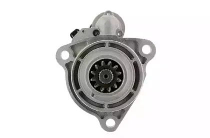 cevam-8202
