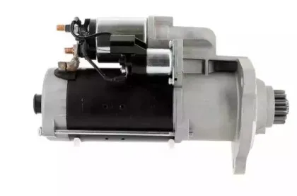 cevam-8202