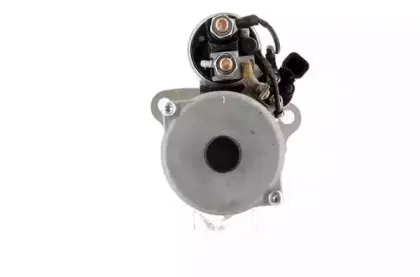cevam-8202