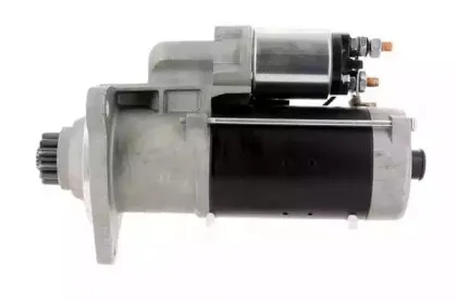 cevam-8202
