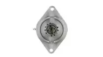 cevam-8203