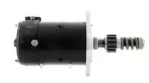 cevam-8203