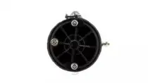 cevam-8203