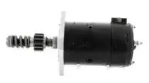 cevam-8203