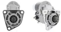 cevam-8204