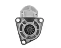 cevam-8204