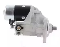 cevam-8204