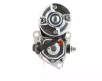 cevam-8204
