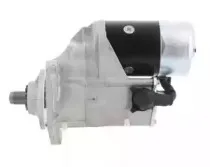 cevam-8204