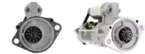 cevam-8205