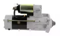 cevam-8205