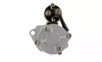 cevam-8205