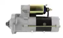 cevam-8205
