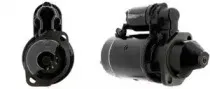 cevam-8206