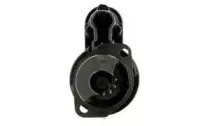 cevam-8206