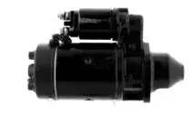 cevam-8206