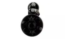 cevam-8206