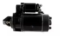 cevam-8206