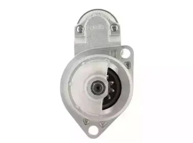 cevam-8207