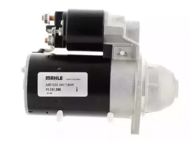 cevam-8207