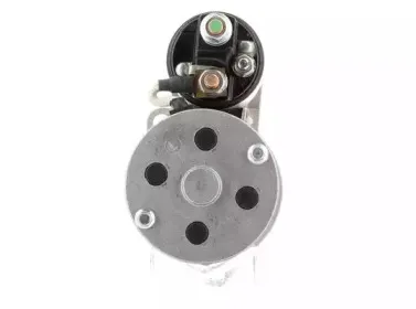 cevam-8207