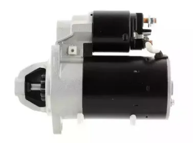 cevam-8207