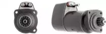 cevam-8210