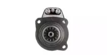 cevam-8210