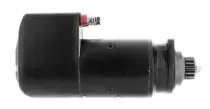 cevam-8210