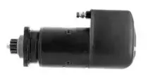 cevam-8210