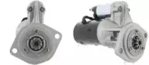 cevam-8212